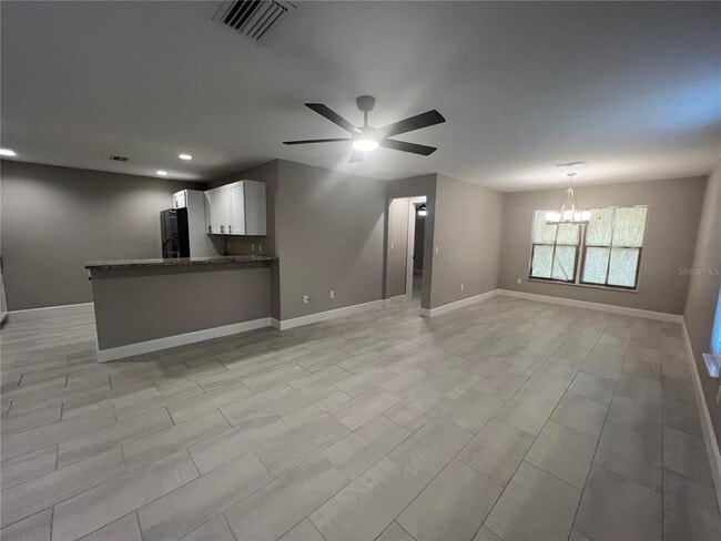 Building Photo - 12073 Henley Ave