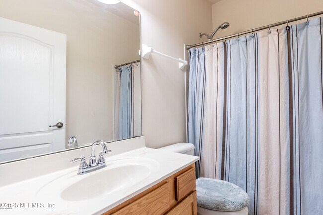 Building Photo - 2345 Caney Oaks Dr