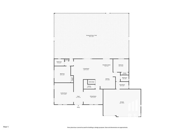 Building Photo - 3342 Gambel Oak Ct
