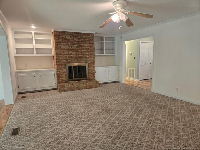 Building Photo - 625 Loblolly Dr