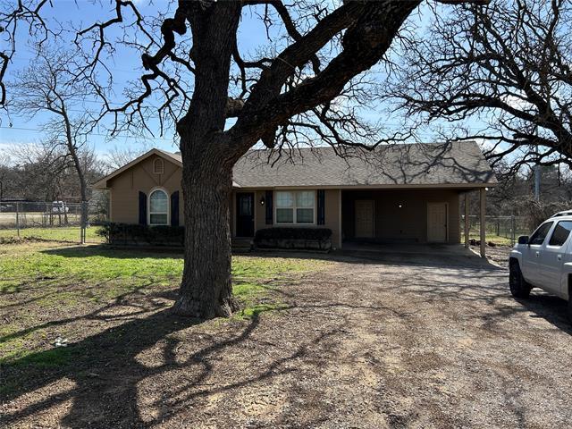 Building Photo - 3750 Burleson Retta Rd