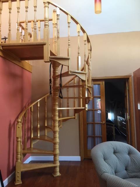 Building Photo - 157-70 11th Ave