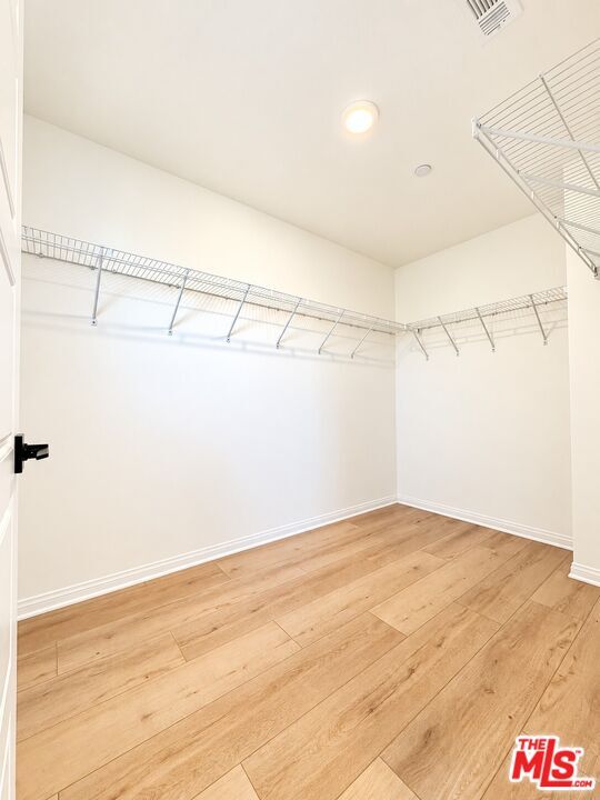 Building Photo - 14057 Ruby Ln