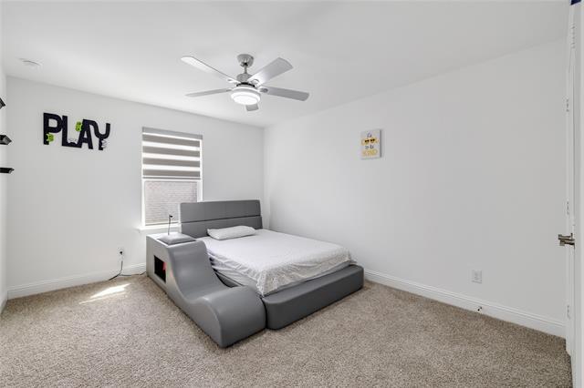 Building Photo - 1921 Bristol St