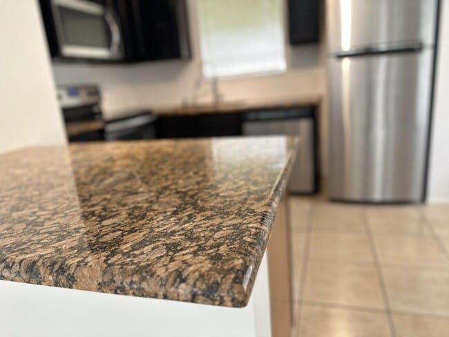 Building Photo - 4454 Pinebark Ave