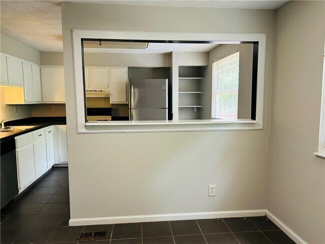 Building Photo - 4309 Lehaven Cir