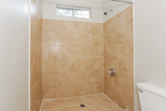 Building Photo - 3106 Wythe Ct