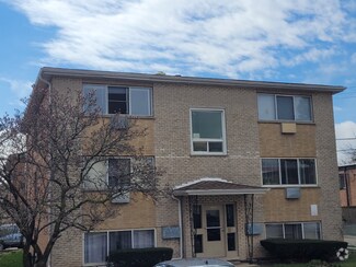 Building Photo - 9229 Jill Ln