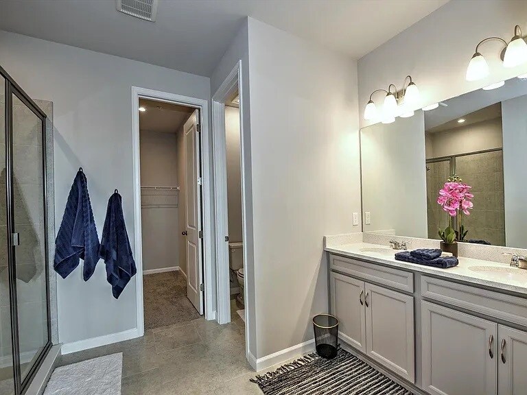 Building Photo - 4713 Arboretum Cir