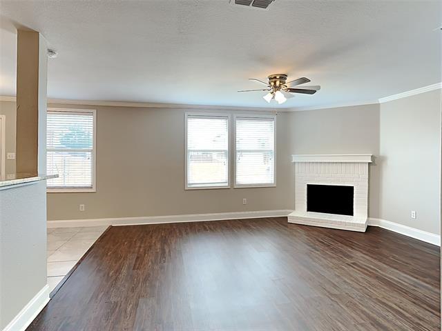 Building Photo - 1405 Evergreen St