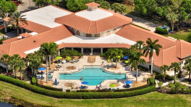 Building Photo - 8908 Champions Way