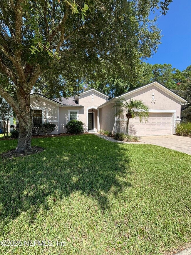 Primary Photo - 872 Collinswood Dr