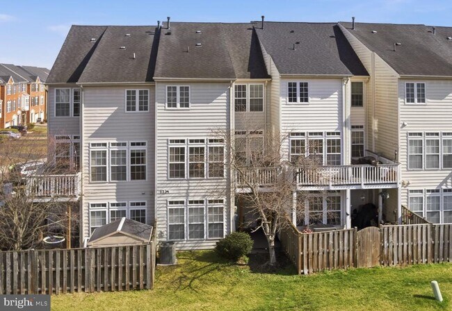 Building Photo - 15098 Danehurst Cir