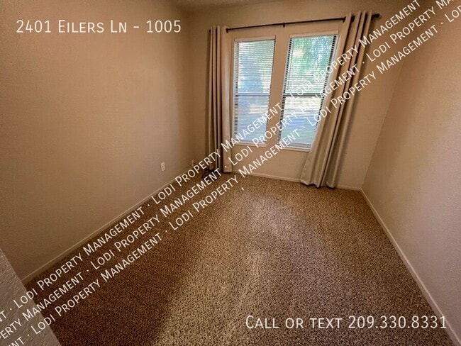 Building Photo - 2401 Eilers Ln