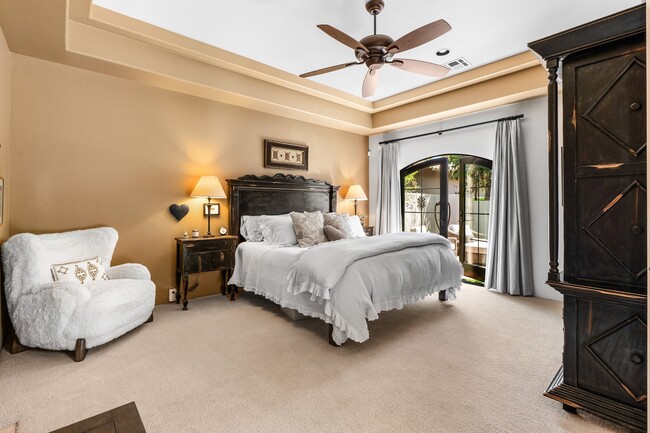 Building Photo - 78760 Cabrillo Way