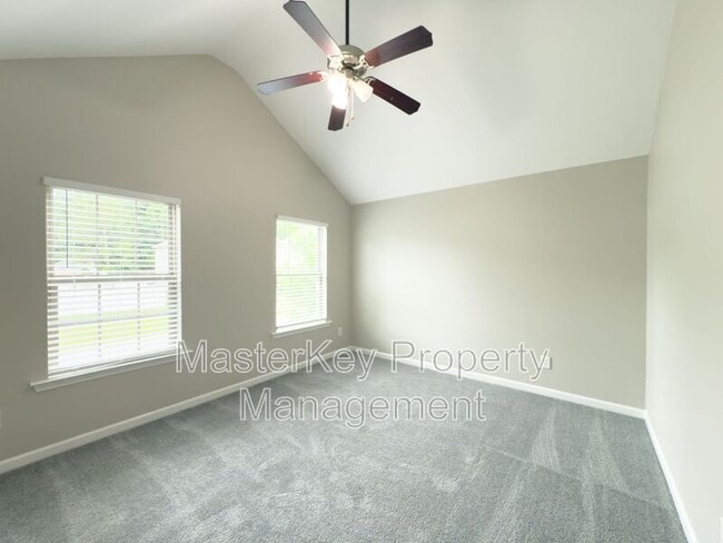 Building Photo - 2321 Shepherd Valley St