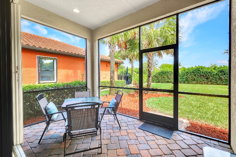 Building Photo - 12699 Fairington Way