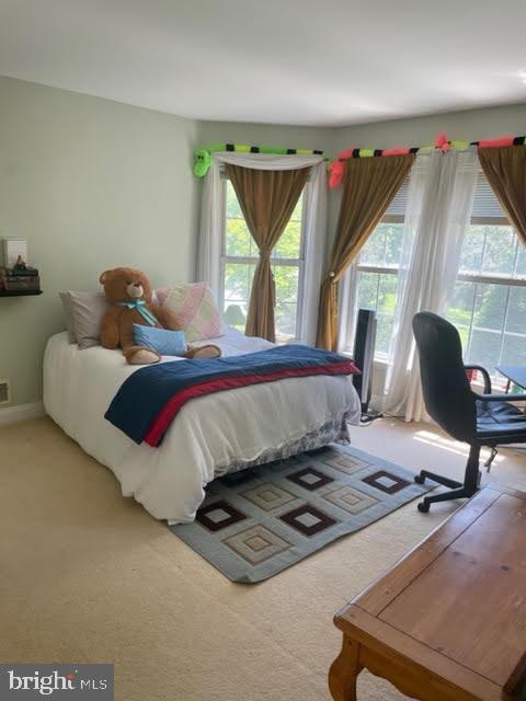 Building Photo - 55 Wincrest Dr