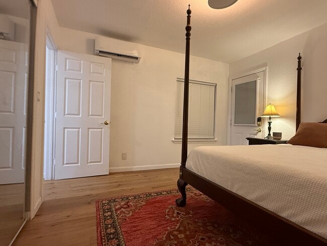 Building Photo - Spring Lawson