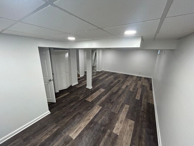 Building Photo - 3-bedroom home in Bridgeville