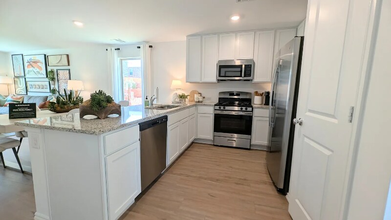 Building Photo - 3306 NW 148th St