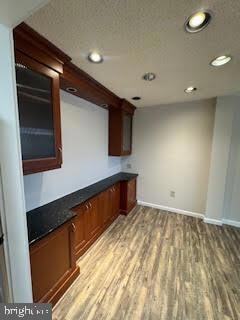 Building Photo - 100 West Ave