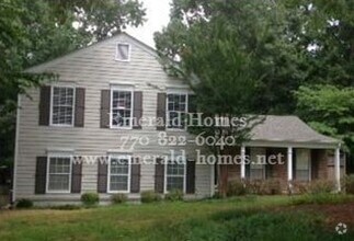 Building Photo - !!!WARNING: AVOID SCAMS CONFIRM RENTAL AT ...