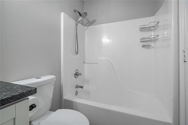 Building Photo - 2493 Barndale Dr