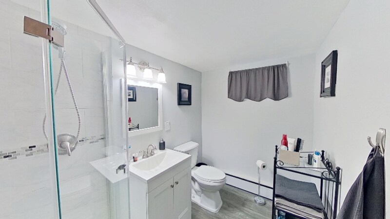 Building Photo - 4030 S Fox St