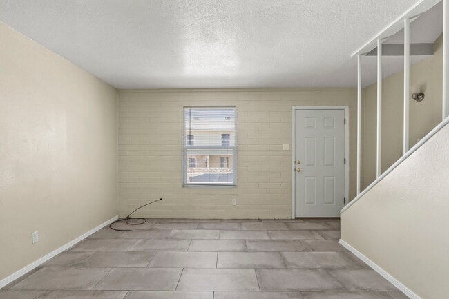 Building Photo - 3702 Keltner Ave