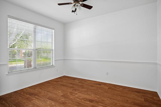 Building Photo - 4401 Caledonia Creek Ln