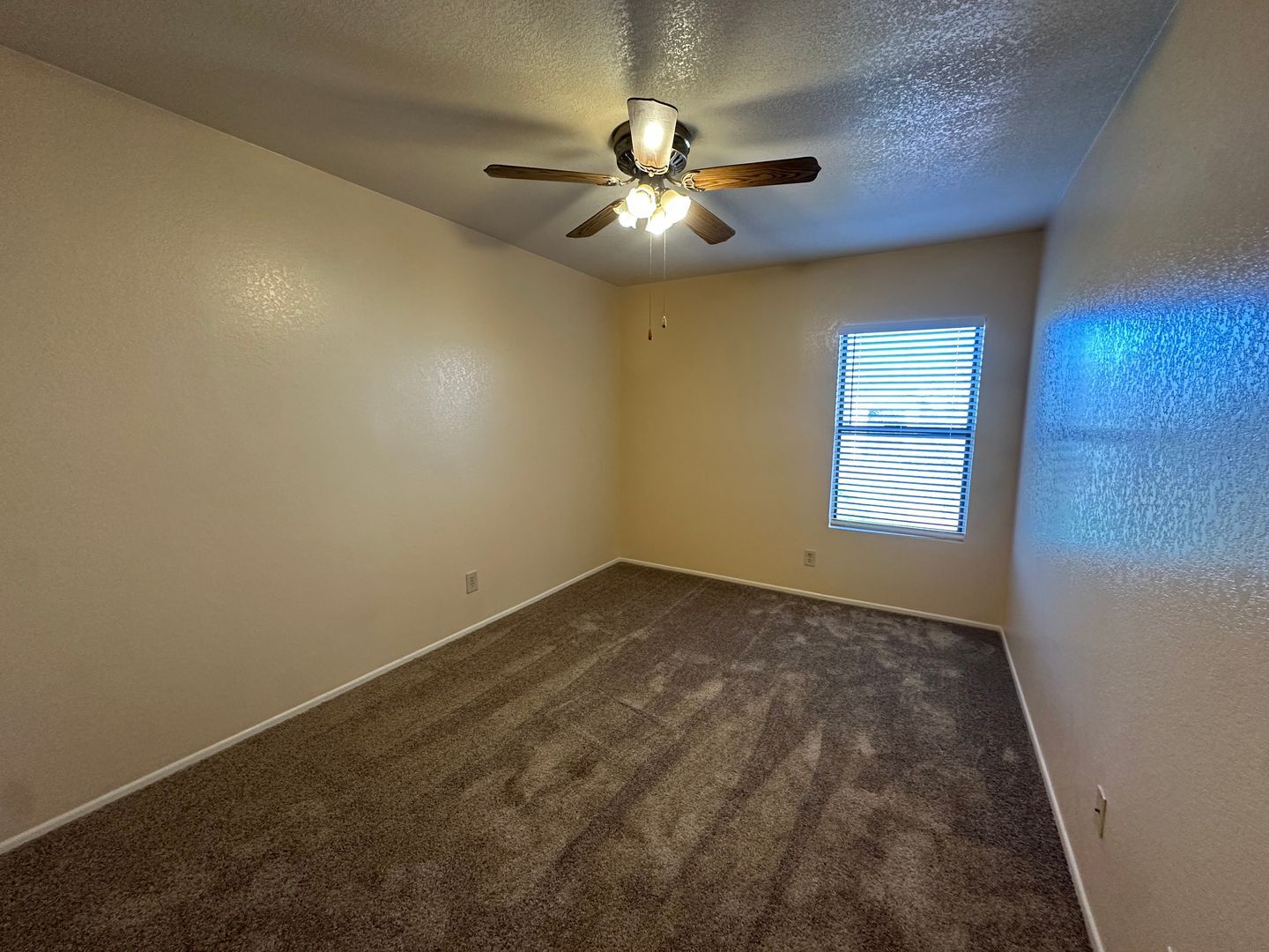 Building Photo - 8080 E Speedway Blvd