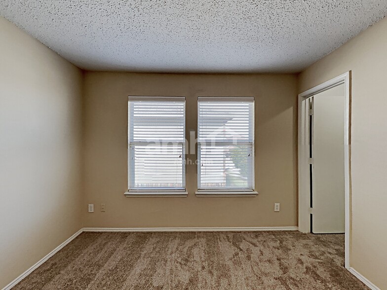 Building Photo - 3516 Caprock Ranch Rd