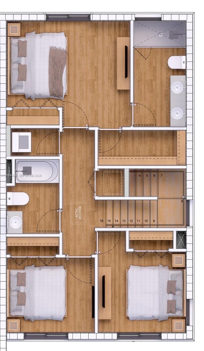 Building Photo - 12556 SW 194th St