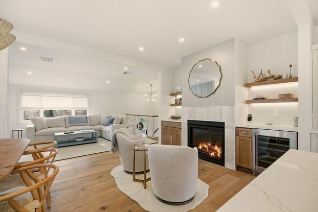 Building Photo - 8 Kerins Terrace