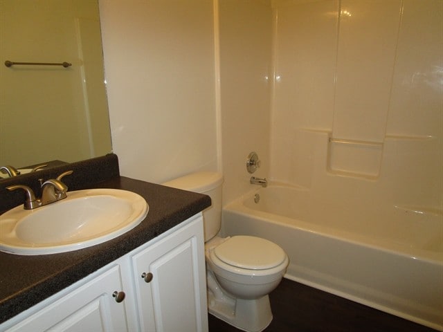 Building Photo - 261 Carrington Way