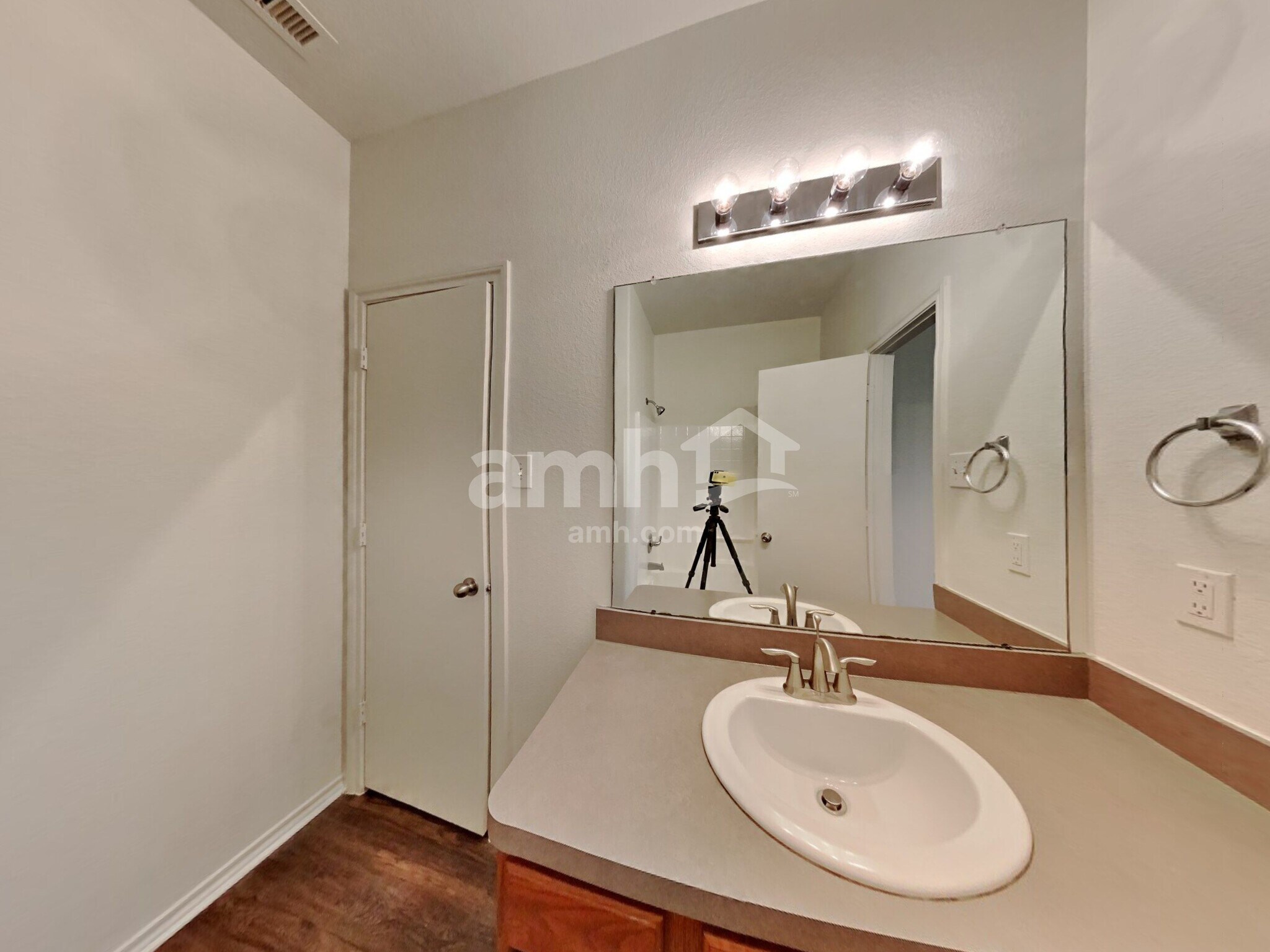 Building Photo - 2838 Wisner Cir