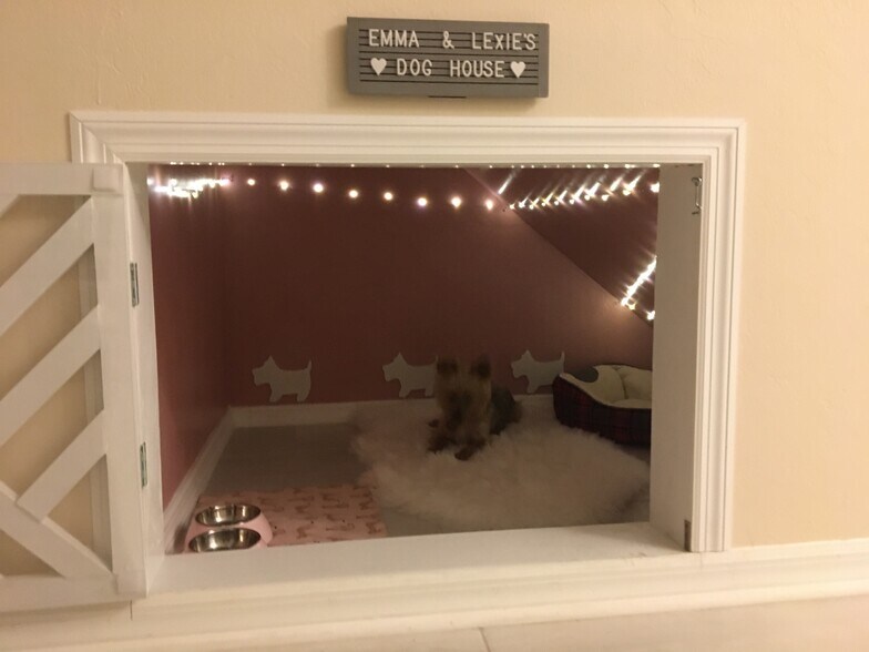 Building Photo - 11647 NW 18th Pl