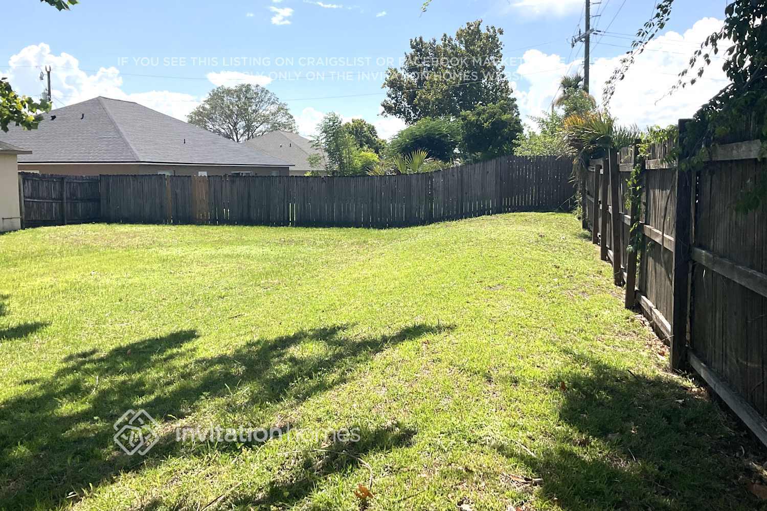 Building Photo - 2910 Brandywine Cir