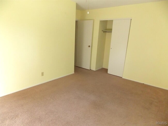 Building Photo - 1007 Belleville St