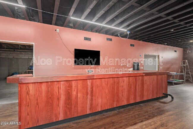 Building Photo - 30124 N 174th St