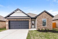 Building Photo - 413 San Miguel Crk Dr