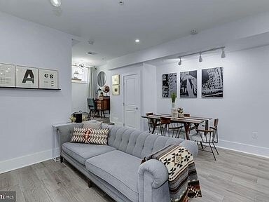 Building Photo - 3112 13th St NW