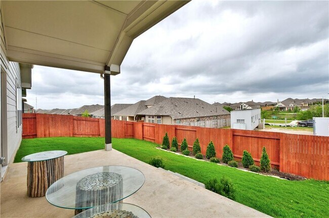 Building Photo - 1165 Leadtree Loop