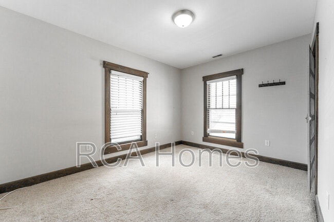 Building Photo - 2439 N Pennsylvania St