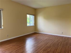 Building Photo - 7612 NW 99th Terrace