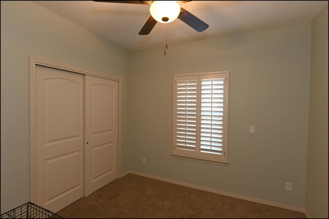 Building Photo - 14365 Valley Light Ct