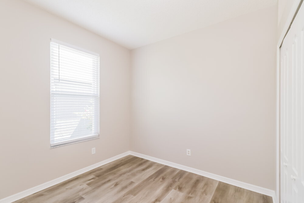 Building Photo - 10324 Goldenbrook Way
