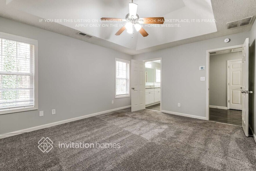 Building Photo - 2039 Ridgestone Landing SW