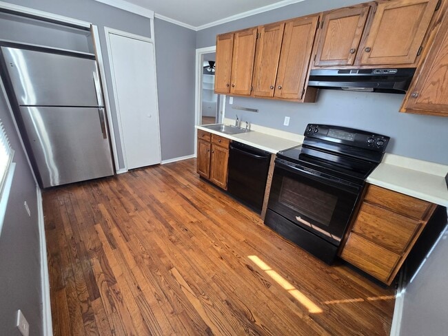 Building Photo - Charming 3 Bed / 1 Bath Cape Cod in Aberdeen, MD